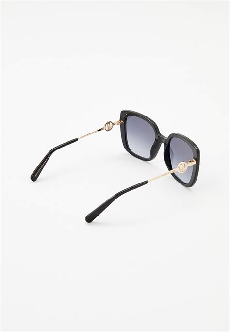 Женские солнцезащитные очки Marc Jacobs MARC 727/S купить за 23300 руб.