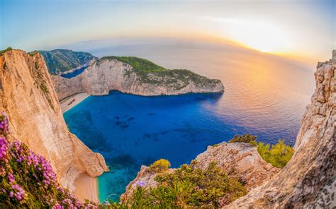 Zante Wallpapers Wallpaper Cave