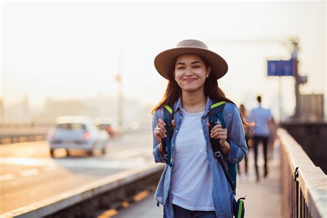 Jurusan Pariwisata Info Kuliah Prospek Kerja Dan Kampusnya Skuling