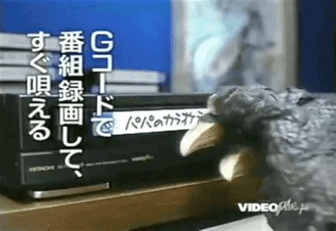 Fuck Yeah Classic Monsters