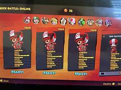 Mario Odyssey 2 This Level Will Make You Rage Quit Good Luck