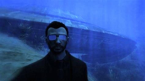 Gta Online Underwater Forever Glitch Ultimate Hiding Spot Online