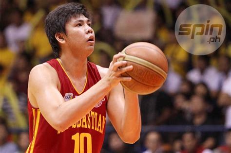 Big Prize For Big Man As Sangalang Inherits MVP Award