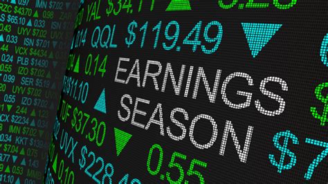 SLP Stock Earnings Simulations Plus Beats EPS Beats Revenue For Q2