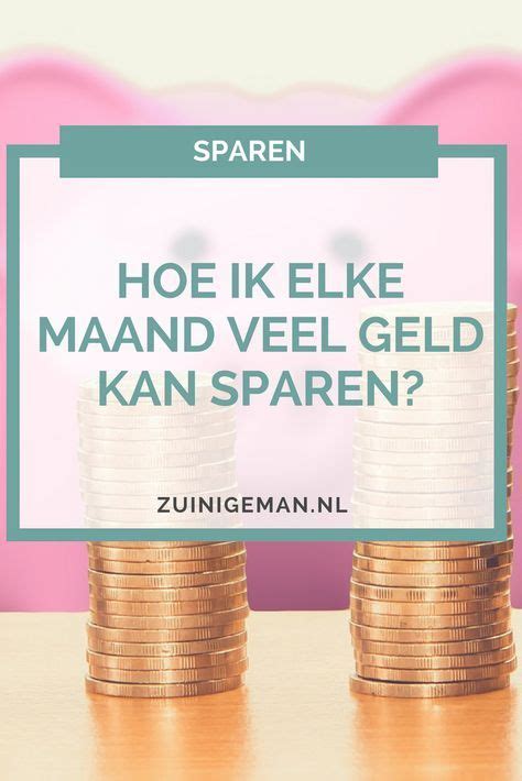 Geld Over De Balk Smijten Een Goed Idee Waarom Doe Je Dit Artofit