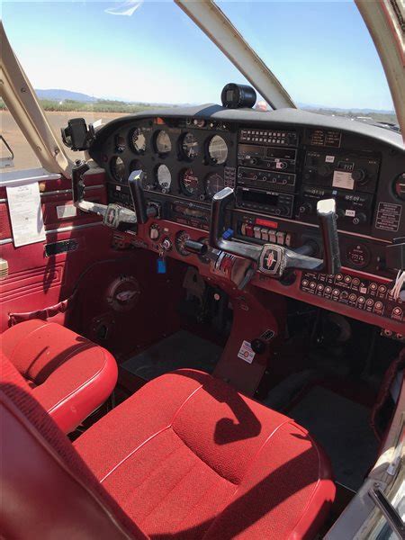 1972 Piper Arrow 200 Aircraft Aircraft Listing Plane Sales Australia