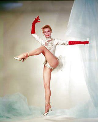 EBAY Vintage Celebrity Cheesecake Porn Pictures XXX Photos Sex Images PICTOA
