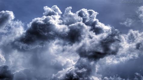 Natal Ter Calor E Pancadas De Chuva Em Araraquara Portal Morada