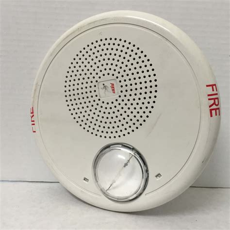 Est Gcf S7vm Firealarmstv Jjinc24u8ol0s Fire Alarm Collection