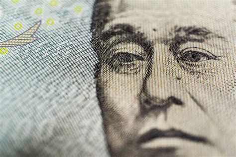 Yen To Dollar Forecast