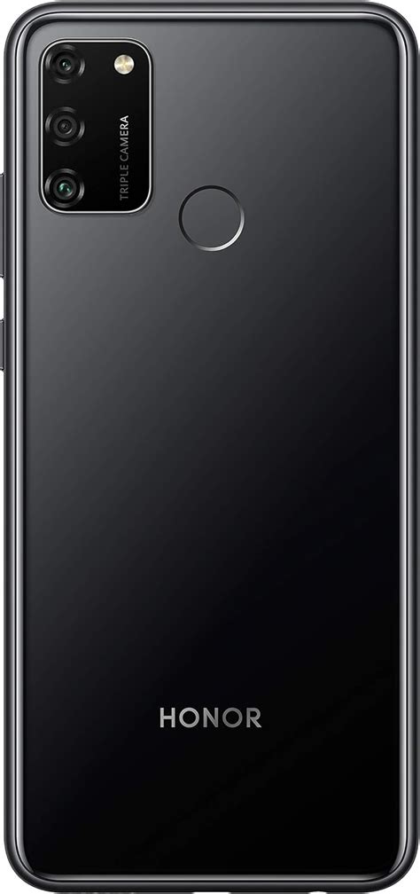 Honor 9A online verkaufen | Online Ankauf