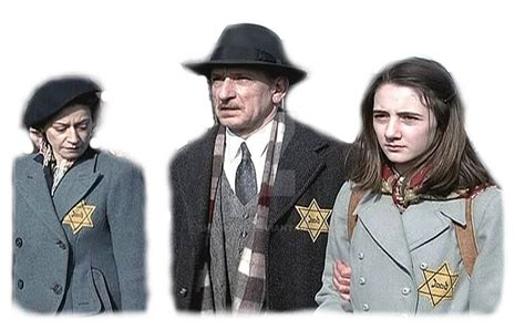 Anne Frank 43533 Png By Shinikami1 On Deviantart