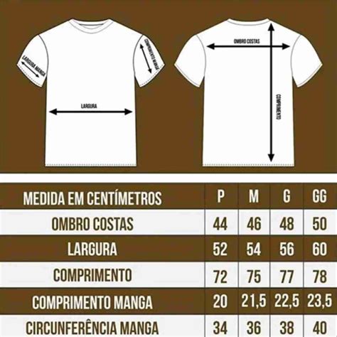 Camiseta Masculina Cruz Le O Preto Consagra Tshirts