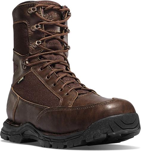 Best Insulated Hunting Boots 2025 Hunter S Report