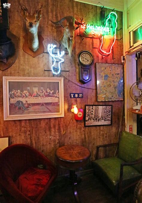 《中和酒館》mods Animal Restaurant And Bar 摩德動物美式餐飲音樂酒吧 半熟態度 歐美加