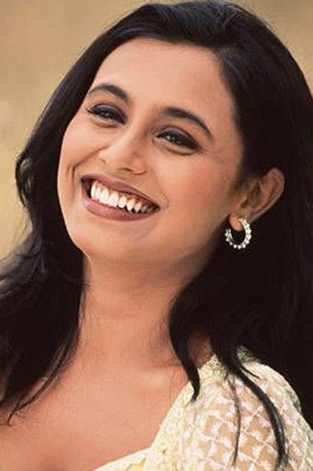 Rani Mukherjee Xx Sex Pictures Pass