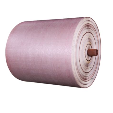 Products Polymide Film Nomex Paper Flexible Composite Material