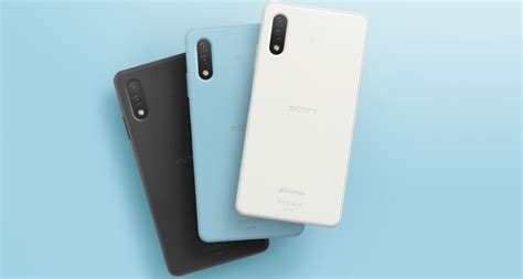 ドコモのxperia Ace Ii So 41b（sony）のmicrosdに関する不具合アップデート ｜ 渋谷データ復旧便 新南改札徒歩4分