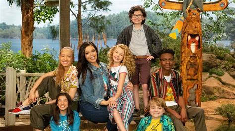 Bunk D Season 5 Release Date Next Episode Cast