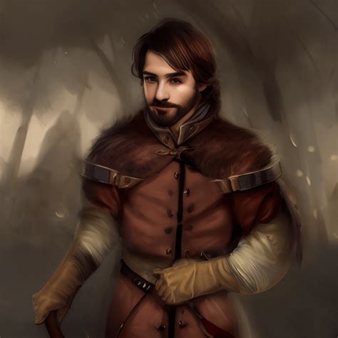 Icewind Dale Npcs Mod Hq Custom Portraits Ricewinddale