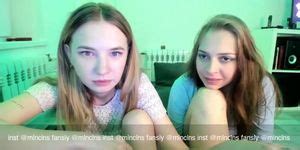 Mel Collins Lesbian Tnaflix