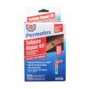 Permatex Rear Window Defogger Electrical Conductive Tab Adhesive