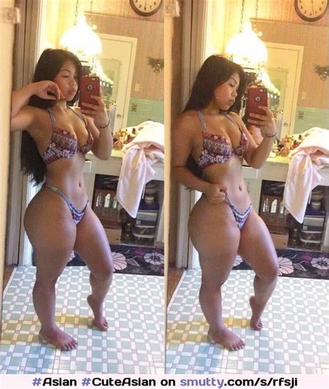 PAAG S Phat Ass Asian Girl S Porn Pictures XXX Photos Sex Images 3754444 PICTOA