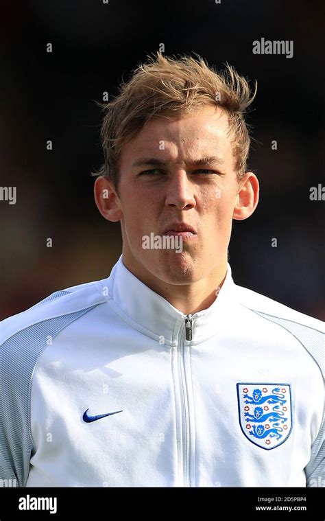 England Goalkeeper Hi Res Stock Photography And Images Alamy