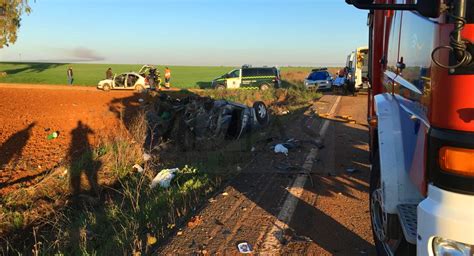 Imágenes del accidente mortal en la N 630 Extremadura7dias