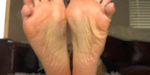 Censored Foot Porn Christy Berrie Porn Videos