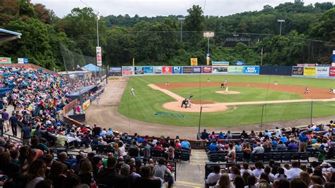 asheville tourists