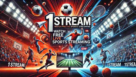 Streameast Official Streams Nba Nhl Nfl Mma Boxing