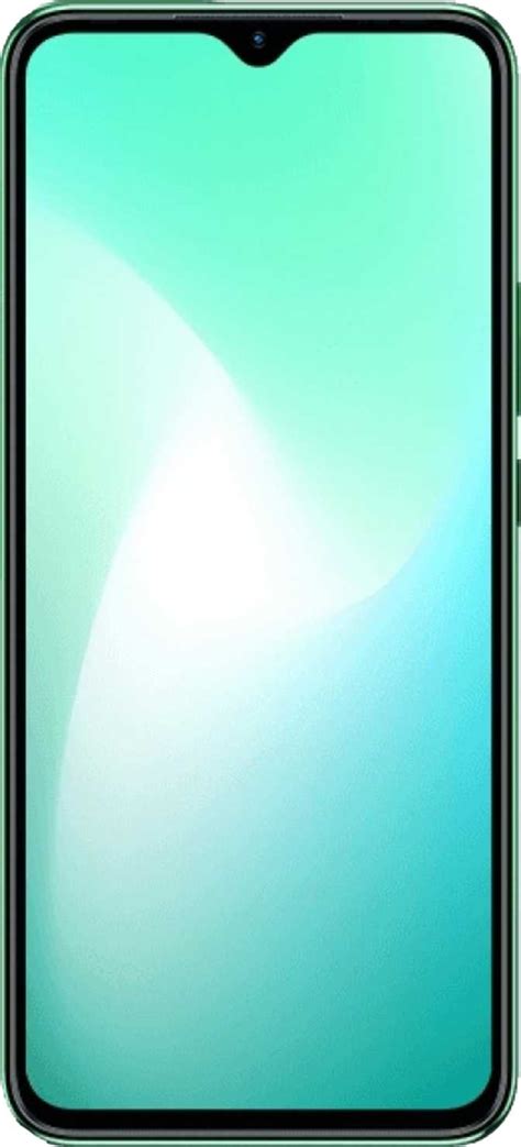 Infinix Hot 11 Play характеристики цена и отзывы