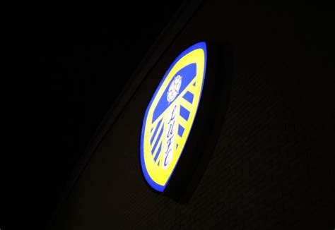 Leeds United Stars Playing Style Just Doesnt Work Feels Whites Legend