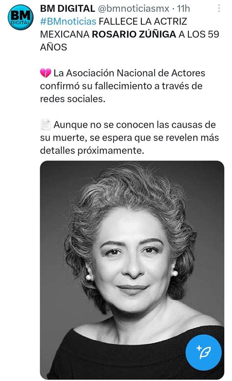 Dr Cheguevon on Twitter Cada vez son más los casos de Famosos que