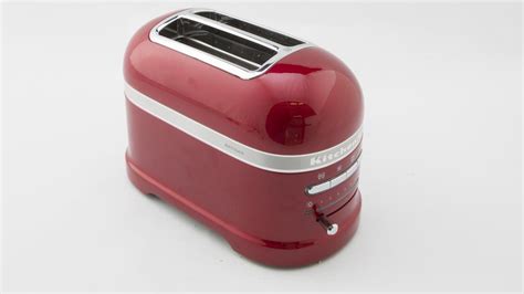 Kitchenaid Pro Line Toaster Atelier Yuwa Ciao Jp