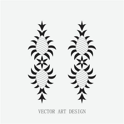 Vector art design 41914840 Vector Art at Vecteezy