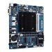 Asus J T Im A Motherboard Thin Mini Itx Intel Celeron J