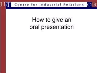 Ppt How To Give An Intramuscular Injection Powerpoint Presentation