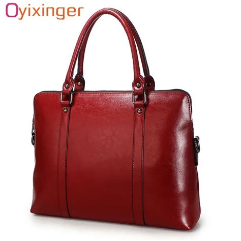 Leather Laptop Bags Women | Paul Smith