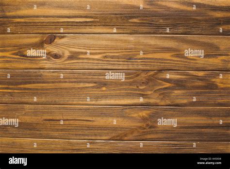 Wood Material Background Wallpaper Texture Concept Stock Photo Alamy