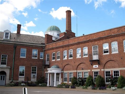 shaker heights council approves loan  biomotiv clevelandcom