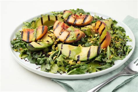 California Avocados - Nutrition, Recipes, Facts & More