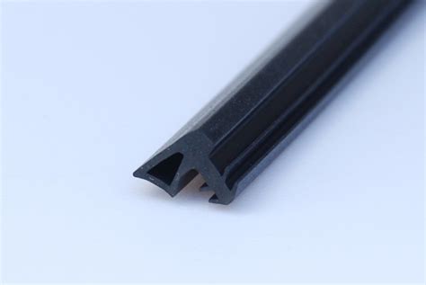 EPDM Rubber Gasket Seals TPE Silicone Weatherstrip Sealing Strips For