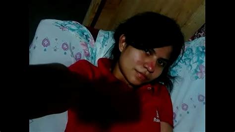 Movie Suchen Seite 7 XVIDEOS