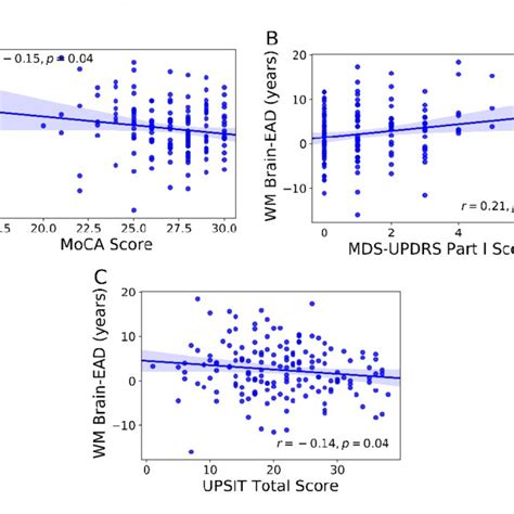 The Pipeline Of The T1w MRI Driven Brain Age Estimation Framework Used