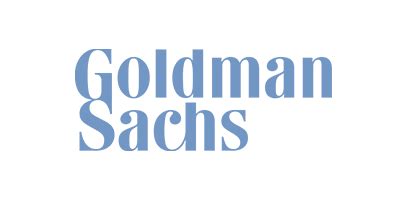 Goldman Sachs Logo PNG Images Transparent Free Download | PNGMart