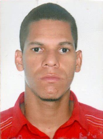 Esdras Silva Dos Santos ANEAC