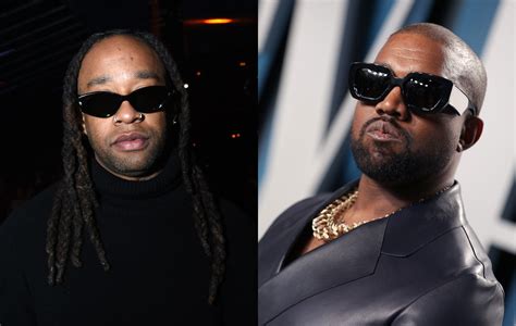 Review Kanye West And Ty Dolla Igns ‘vultures Ytmate