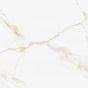 Calacatta Gold Matt Marble Effect Rectified Porcelain Floor Tile